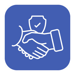 Allies Icon