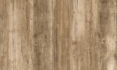 Fototapeta premium Seamless Natural Wood Texture Background. Perfect for interior design, wallpaper, packaging, textiles, tiles, and parquet flooring. 