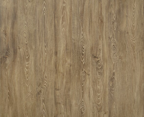 Seamless Natural Wood Texture Background. Perfect for interior design, wallpaper, packaging,...
