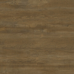 Seamless Natural Wood Texture Background. Perfect for interior design, wallpaper, packaging,...