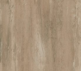 Seamless Natural Wood Texture Background. Perfect for interior design, wallpaper, packaging,...