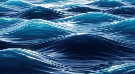 Futuristic Tech Background – Digital Abstract Design for Technology Concepts