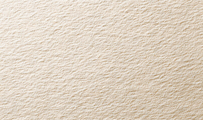 soft cream background with light paper texture. generative ai