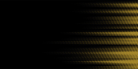 Obraz premium Sports background design with abstract modern template.of sport players in different activities. football, basketball, baseball, tennis, rugby, bicycling yellow.