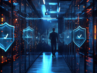data protection
