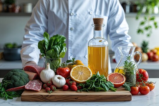 Food Safety Evaluation Framework for Quality Control and Microbiology Testing - Powered by Adobe