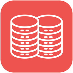 Database Icon