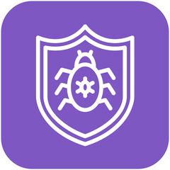 Antivirus Icon