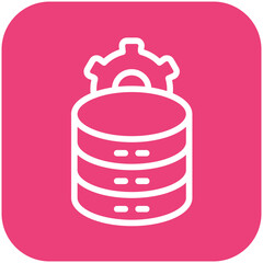 Automation Icon