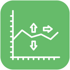Ambiguity Icon