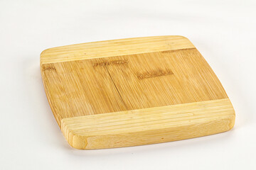 Wooden cutting board kithen equipment