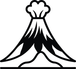 silhouette of bride and groom vector illustration transparent background