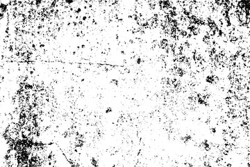 Grunge texture abstratch old wall effect background