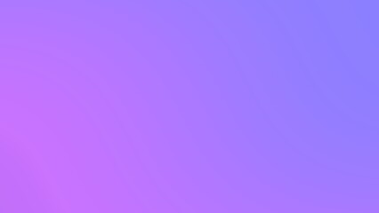 Amethyst Gradient: A dreamy, smooth blend of lavender and purple hues creates an ethereal background, offering a clean and versatile visual element.