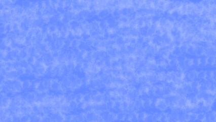 Blue watercolor texture: An evocative gradient of dreamy, cerulean hues cascades across the scene, offering a sense of calm and limitless horizons, perfect for backgrounds. 