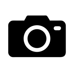photo camera icon