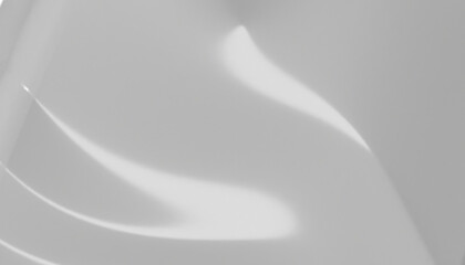 abstract background with white lines.