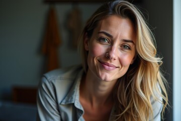 Photo Series Illustrating the Impact of Workplace Injuries on Individuals: A Visual Narrative of Their Journey Through Workers' Compensation and Social Security Claims