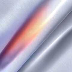 Diagonal Gradient Texture: Blush to Cream Abstract Background