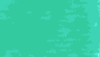 grunge background with space for your text.