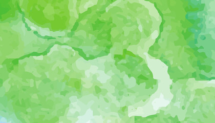 abstract watercolor background.