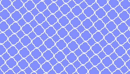 Fototapeta premium chain link fence background.
