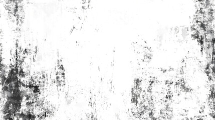 Grunge Abstract Textured Vintage Weathered Wall Background for Design