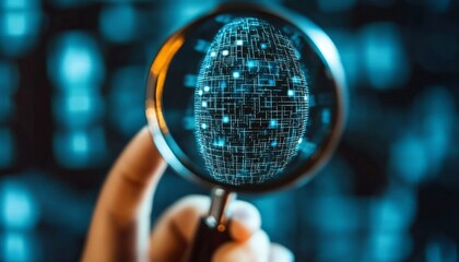 Innovative Identification Methods and Security Protocols for Enhanced User Authentication Solutions