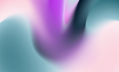 abstract colorful background