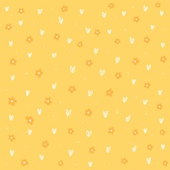 cute pattern background  abstract backround