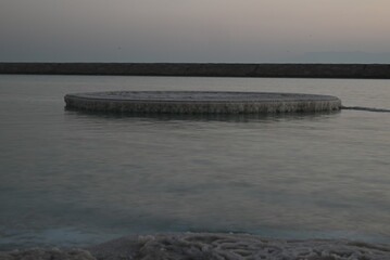 Nature photography, landscape, street photography, animal photography, birds, buildings, ocean...