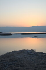 Nature photography, landscape, street photography, animal photography, birds, buildings, ocean waves, beaches, sunsets