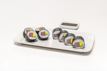 Its versatility allows for countless combinations