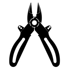 pliers