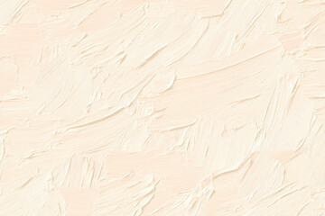 Creamy abstract texture soft pastel brushstroke pattern smooth surface artistic background neutral tone modern wall art subtle glow minimal design calming mood