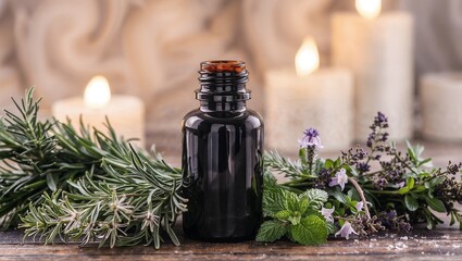Discover nature's power with essential oil. Perfect for aromatherapy, massage, and creating a serene atmosphere. Crafted with care for your well-