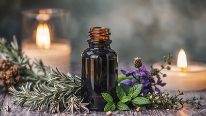 Discover nature's power with essential oil. Perfect for aromatherapy, massage, and creating a serene atmosphere. Crafted with care for your well-