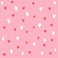 cute pattern background  abstract backround