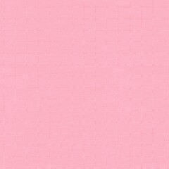 cute pattern background  abstract backround