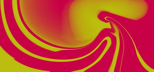 abstract colorful background