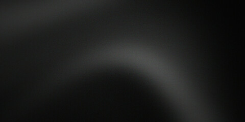 abstract light background with noise