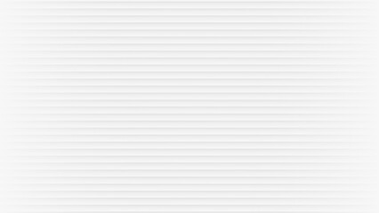 Obraz premium vec25038