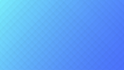 Abstract 3d modern square background. White and grey geometric pattern texture. vector art illustration	