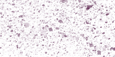  Dust Overlay. Distressed Grainy Grungy Framing Effect. Distressed Backdrop Vector Illustration. Distressed uneven background. Grunge texture overlay with fine grains isolated 