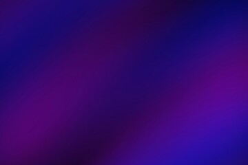 Smooth gradient background with modern and elegant color ,colorful background 
