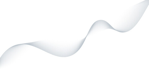 pink abstract background. abstract background with lines. red geometric shape. Dynamic shapes composition with lines. Dynamic red shapes composition