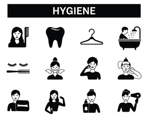 Let me know if you want a few variations too