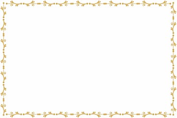 art deco, artwork, banner, black and golden, board, border, border frame, box, business, card, classic, collage, corner, cover, creative, decoration, decorative, design, draw, edge, empty, form, frame