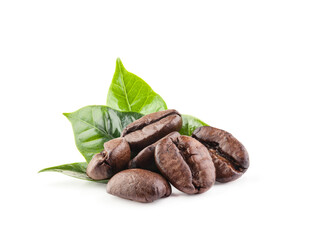 coffee beans- 1