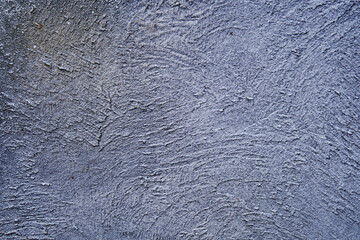 Texture of concrete wall for background.